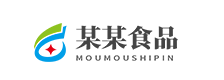 八戒体育-追求健康,你我一起成长